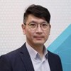 George Wong